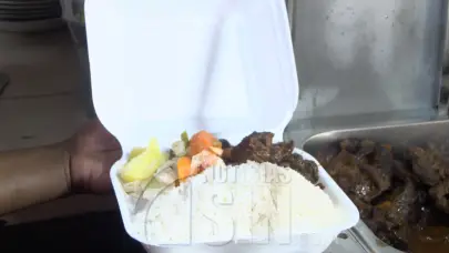 Comerciantes de barrios populares en jaque por alza en precios de productos