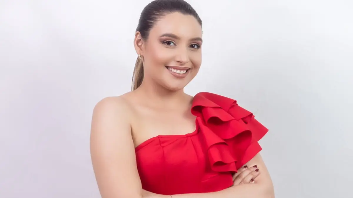 Yeliannys Sisiruca