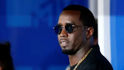 Sean "Diddy" Combs planea su regreso a la m&uacute;sica con concierto en Madison Square Garden