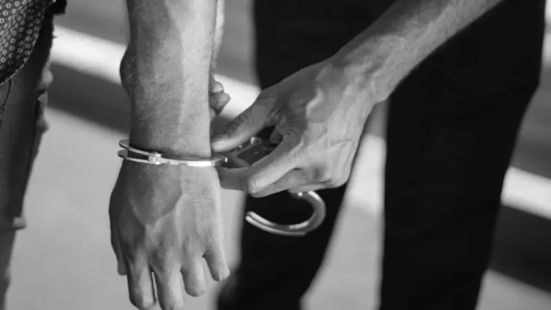 Incautan más de mil gramos de drogas y detienen dos hombres en Santo Domingo Este