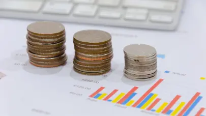 Presidente Abinader se reúne con las sectoriales del CNC para impulsar desarrollo de RD