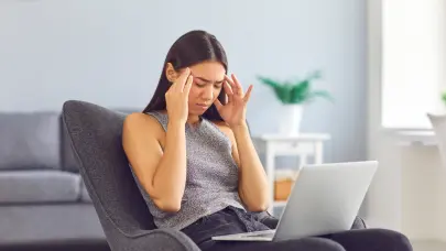 D&iacute;a de la Encefalomielitis Mi&aacute;lgica Severa: una lucha silenciosa contra el S&iacute;ndrome de Fatiga Cr&oacute;nica