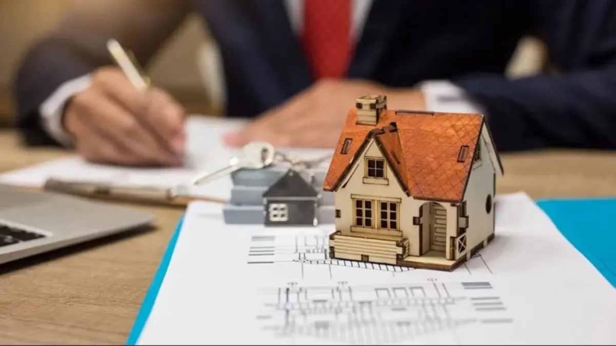 Nueva Ley de Alquileres obliga a inquilinos a cubrir reparaciones por uso de la vivienda