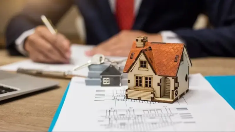 Nueva Ley de Alquileres obliga a inquilinos a cubrir reparaciones por uso de la vivienda