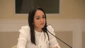 Interior y Policía niega acuerdo con la JCE sobre funciones del Registro Civil