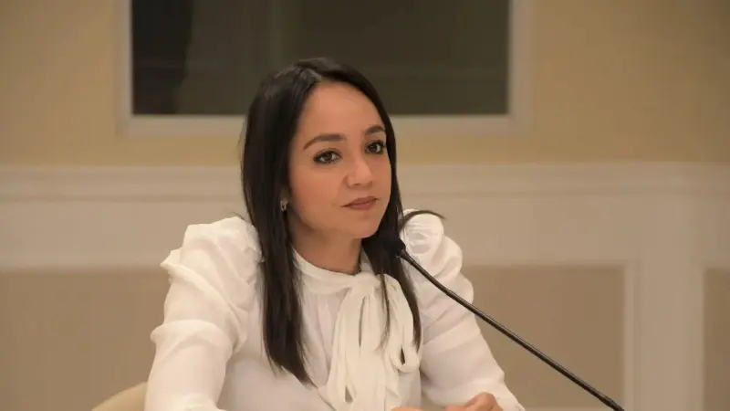 Interior y Policía niega acuerdo con la JCE sobre funciones del Registro Civil