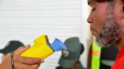 INTRANT realizar&aacute; m&aacute;s de 7,000 inspecciones vehiculares para reforzar seguridad vial por D&iacute;a de la Restauraci&oacute;n