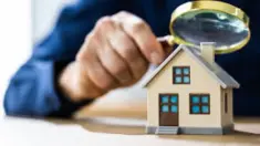 Tasadores respaldan más de RD$250 mil millones en préstamos con garantías inmobiliarias.