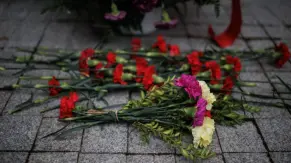 España anula la condena del último fusilado por la dictadura franquista
