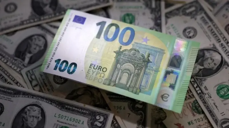 Presión sobre el dólar aumenta con nominación de Stephen Miran a la Fed
