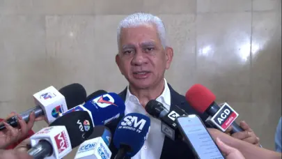 Sindicalistas y legisladores insisten en revisar exenciones fiscales antes de proponer reforma