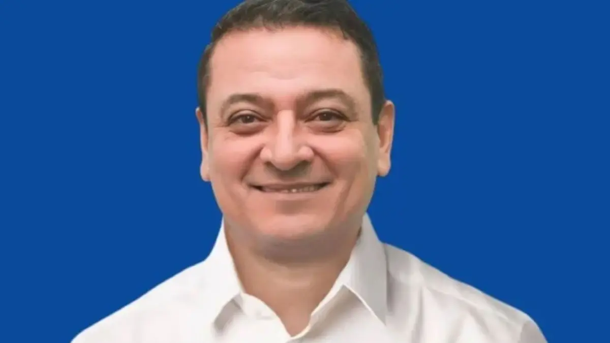 Denuncian el presunto secuestro del diputado opositor hondureño Mario Reyes.