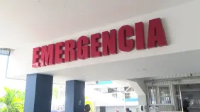 Autoridades alertan por casos de difteria; residentes en Santo Domingo desconocen la enfermedad y piden orientación institucional