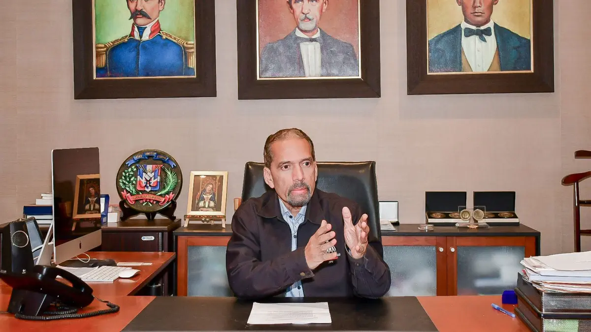Efemérides Patrias rechaza excusa falsa por ultraje al Himno Nacional