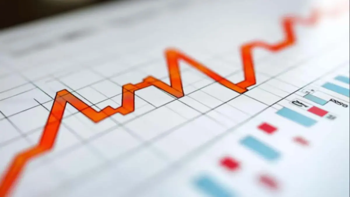 La inflación en Colombia rompe su racha de desaceleración y cierra julio en 4,90 %