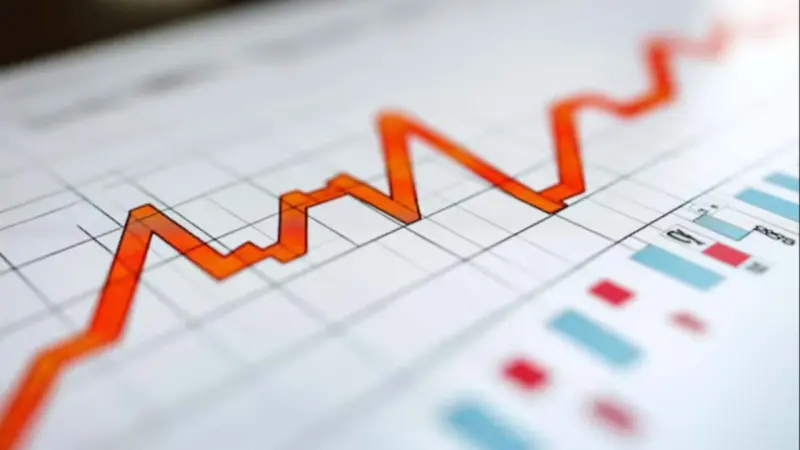 La inflación en Colombia rompe su racha de desaceleración y cierra julio en 4,90 %