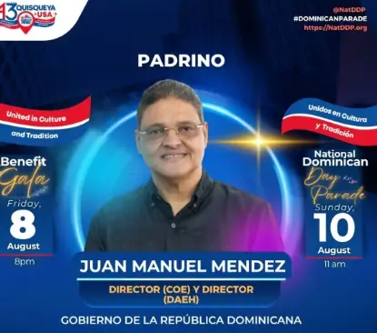 Infografía