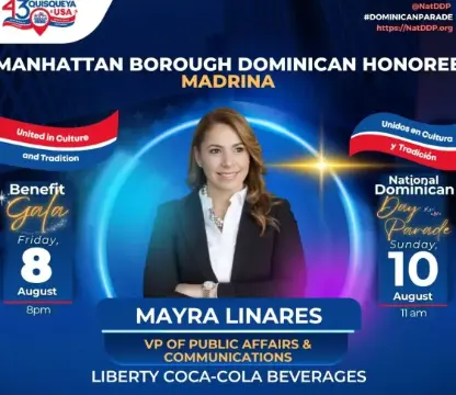 Infografía