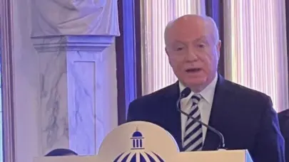 CAMIPERD llama a modernizar leyes, agilizar permisos y fortalecer licencia social para el desarrollo minero sostenible