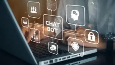 Granja de bots: video muestra cómo son los falsos usuarios de las redes sociales
