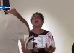 Exigen sanciones contundentes a los que irrespetan el Himno nacional y otros símbolos patrios