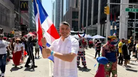 Arajet anuncia nuevas frecuencias de vuelos diarios entre Nueva York y Santo Domingo