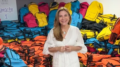 Alcaldía del DN y Aduanas realizarán segunda edición de Plásticos por Útiles Escolares el 24 de agosto