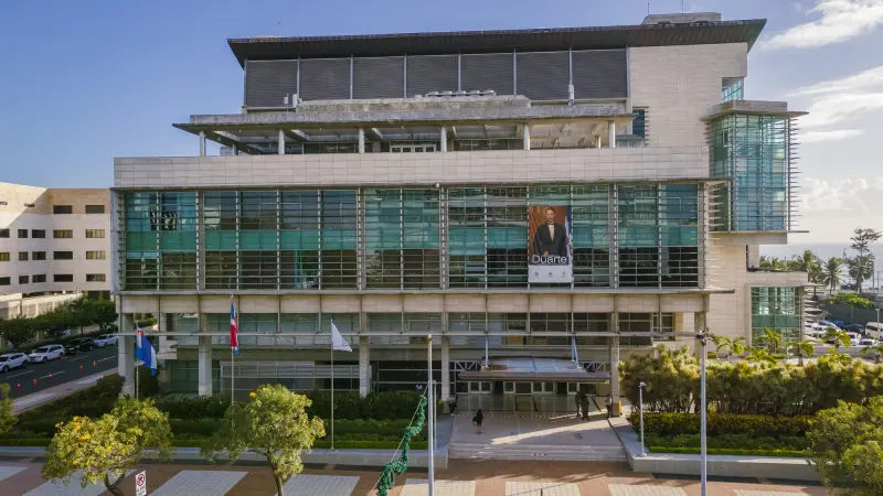 MP avanza en juicio preliminar contra presuntos implicados en estafa piramidal en Investor Winner