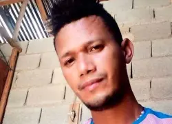 Consternación en Nagua: Hombre ahorca a su hijo y se quita la vida
