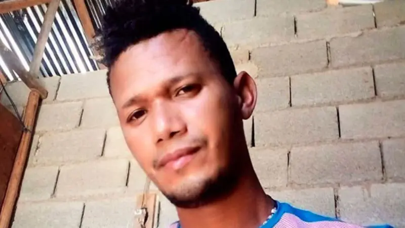 Consternación en Nagua: Hombre ahorca a su hijo y se quita la vida