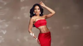 ¡De Barahona para el mundo! ¿Quién es la nueva Miss RD Universo 2025?