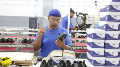 DGCP anula parcialmente adjudicaciones de calzado escolar en proceso de Inabie, tras irregularidades expuestas por El Informe con Alicia Ortega