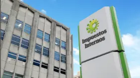 La DGII supera los 1,000 millones de facturas electrónicas y refuerza su apuesta digital