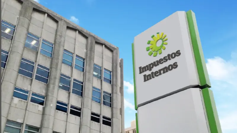 La DGII supera los 1,000 millones de facturas electrónicas y refuerza su apuesta digital