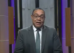 Dos Minutos:  Sicología del poder
