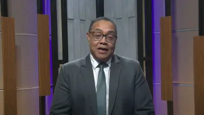 Dos Minutos: Sicología del poder