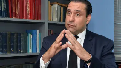 FINJUS advierte que violar s&iacute;mbolos patrios es inaceptable y exige su protecci&oacute;n