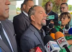 Efemérides Patrias formaliza acusación judicial contra los que ultrajaron el Himno Nacional