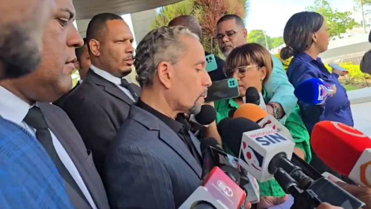 Efemérides Pátrias.