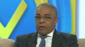 "Gobierno no tiene capacidad para reasignar recursos", dice el economista Luis Reyes