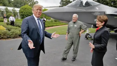 Kaja Kallas advierte que la guerra en Gaza se torna más peligrosa