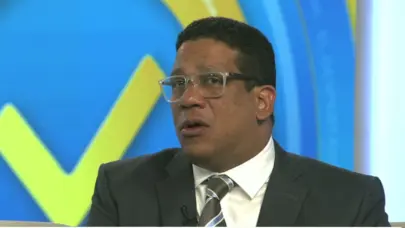 Nueva Ley de Compras y Contrataciones contempla sanciones más severas y prohíbe contratación de funcionarios y sus familiares cercanos