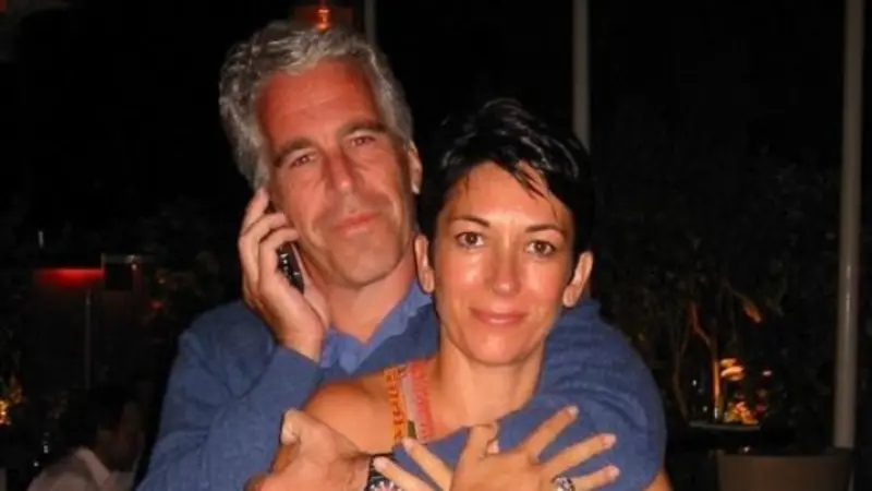 Juez federal rechaza divulgación de testimonio en caso Ghislaine Maxwell