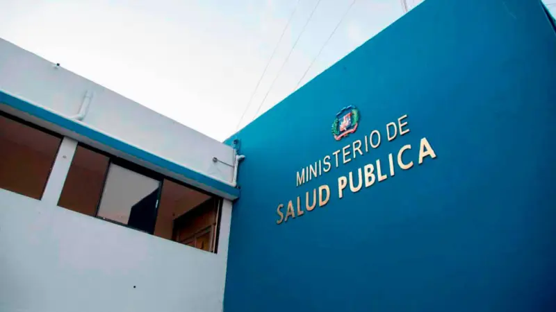 OPS destaca avances en salud en RD, pero alerta sobre desigualdades y baja inversión