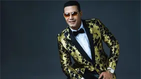 Raulín Rodríguez regresa a Santo Domingo con su Christmas Concert 2025 en Hard Rock Café