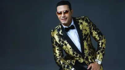 Raulín Rodríguez: "Soy el mejor y más fuerte bachatero del país libra por libra. No hay bachatero por encima mío