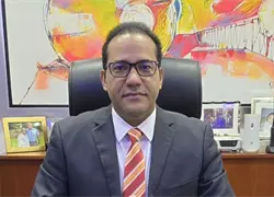 Luis Abinader y el costo de gobernar con honestidad y transparencia