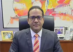 El cambio de la comunicación y el periodismo es irreversible, un solo camino: adaptarse o desaparecer