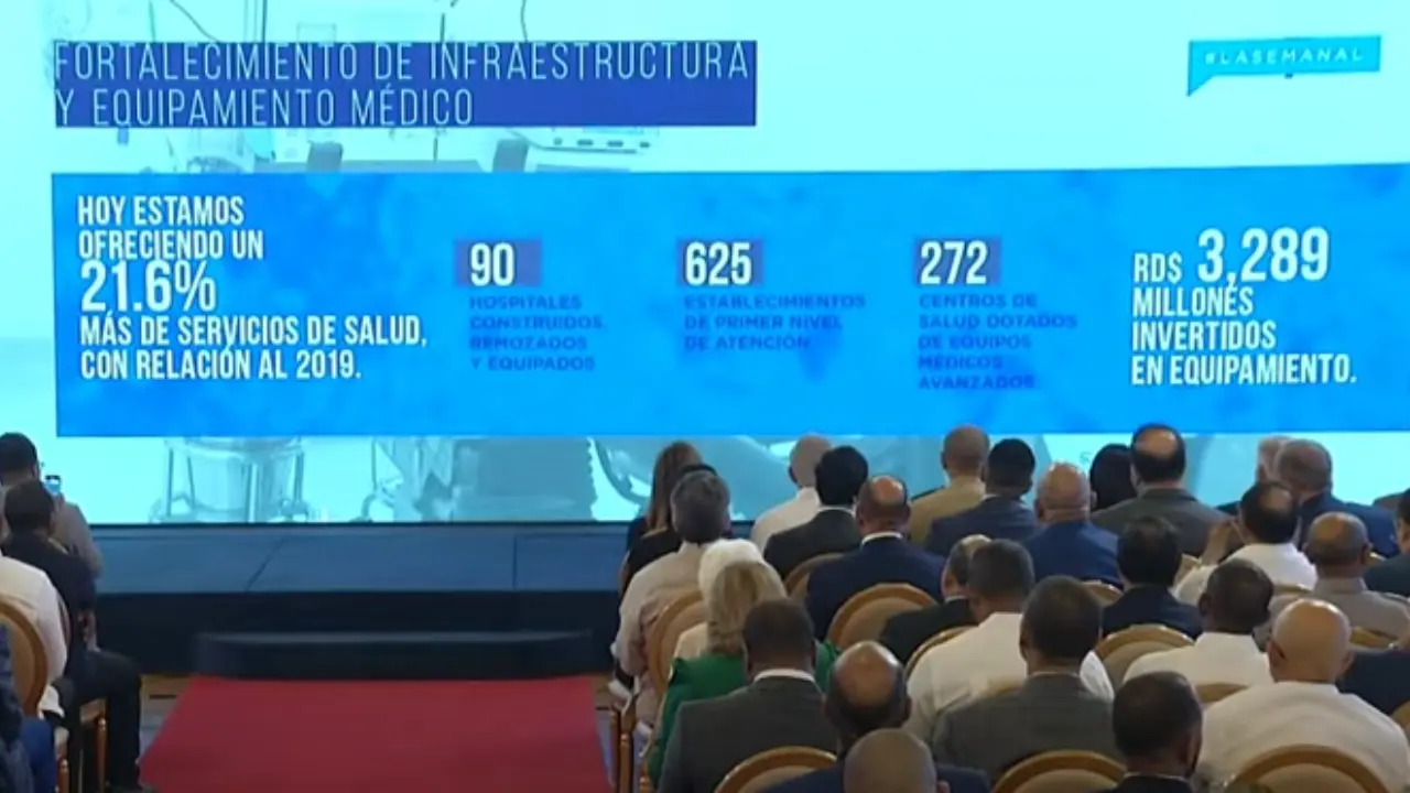 Infografía