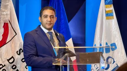 Nueva esperanza para pacientes con hernias discales: Cirugía endoscópica y técnicas láser